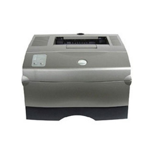 Refurbish Dell S2500 Laser Printer