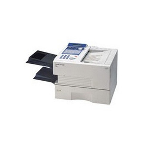 Refurbish Panasonic Panafax UF-770 Fax Machine