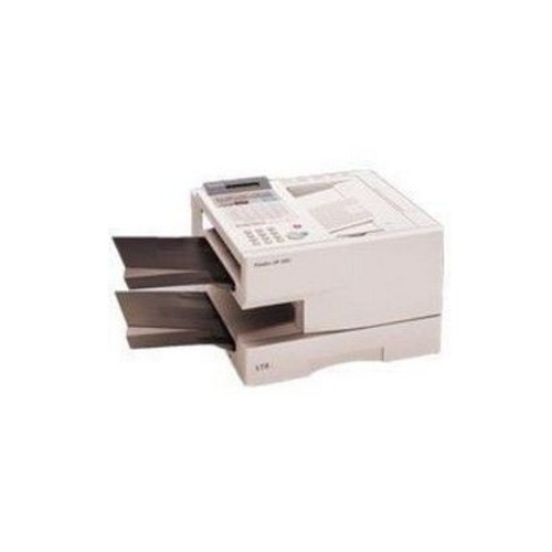 Refurbish Panasonic Panafax UF-880 Fax Machine