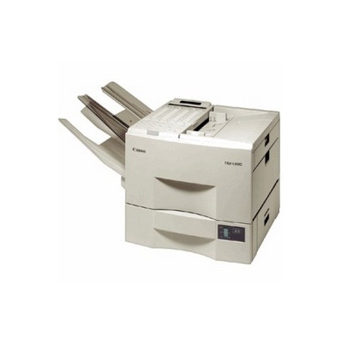 Refurbish Canon LaserClass LC-8500 Fax Machine - Call in For Availability