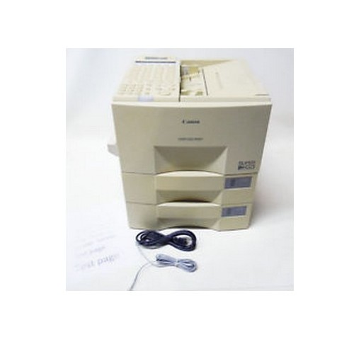 Refurbish Canon LaserClass LC-9500S Fax Machine - Call in For Availability