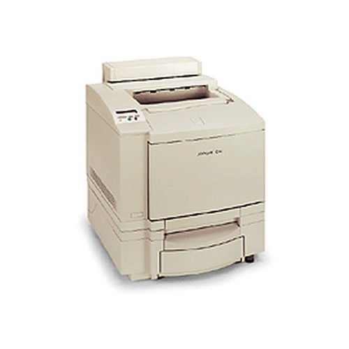 Refurbish Lexmark C720N Color Printer (15W0004)