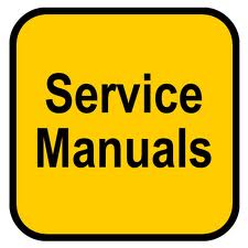 HP LaserJet 3300 Service Manual (C9124-90948)