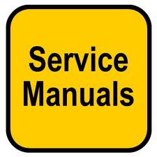 HP Color LaserJet 3500/3700 Series Service Manual (Q5990-90935)