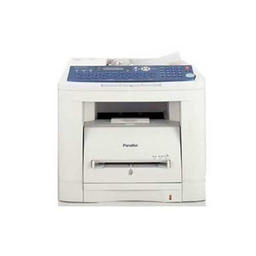 Refurbish Panasonic UF-8000 Fax Machine