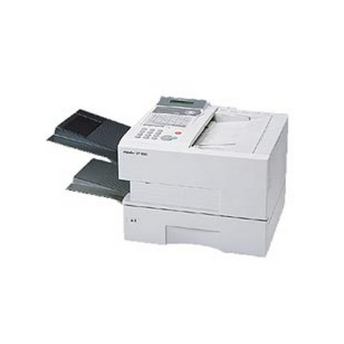 Refurbish Panasonic Panafax DX-1000 Fax Machine