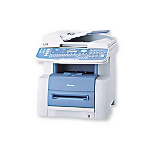 Refurbish Panasonic UF-9000 Fax Machine (UF9000)