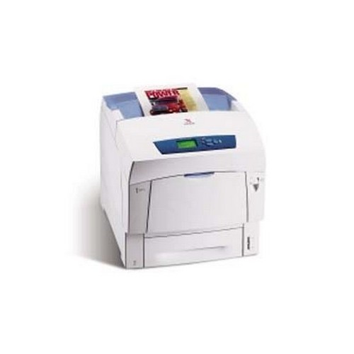 Refurbish Xerox Phaser 6250 Color Laser Printer (6250/B)