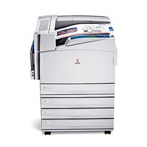 Refurbish Xerox Phaser 7750DXF Color Laser Printer (7750DXF)
