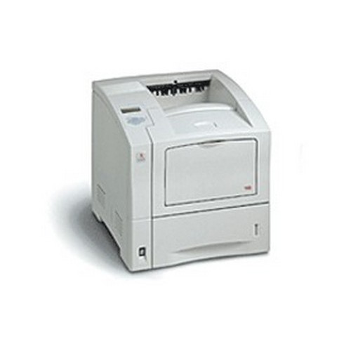 Refurbish Xerox Phaser 4400N Monchrome Laser -Network Ready Printer (4400N)