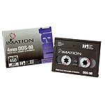 Imation 4MM DDS-1 Data Tape (2/4GB) (42818)