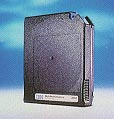 IBM 3480 Data Tape (200mb/541Ft.) (30/PK) (4779753)