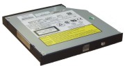 Compatible Compaq CD-ROM Drive (235880-B21)