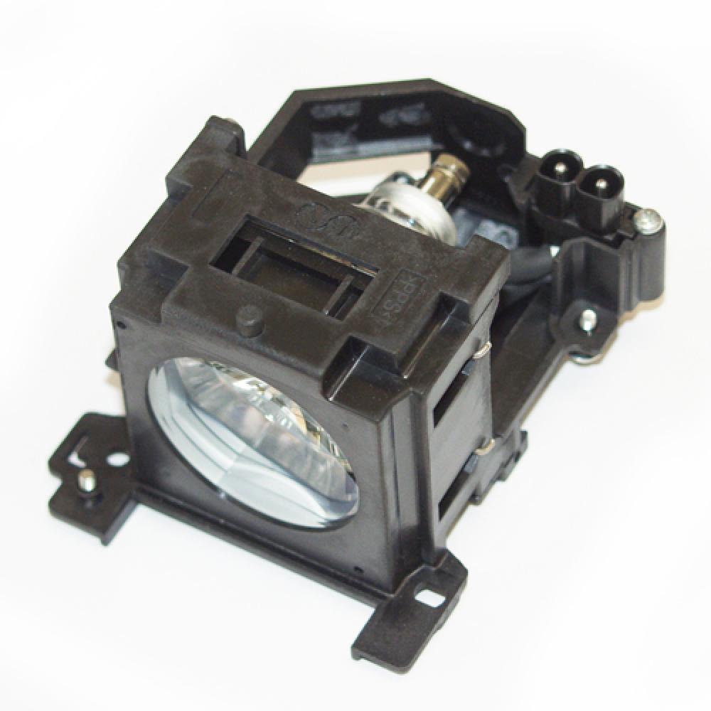 Compatible Hitachi Projector Lamp (DT00751)