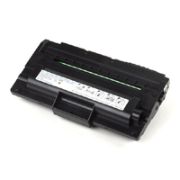 Dell 1815 Toner Cartridge (5000 Page Yield) (RF223)