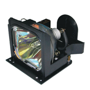 Compatible Infocus Projector Lamp (SP-LAMP-031)
