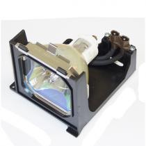 Compatible Eiki Projector Lamp (5002037)