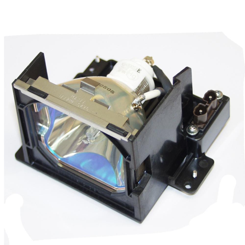 Compatible Eiki Projector Lamp (5001655)