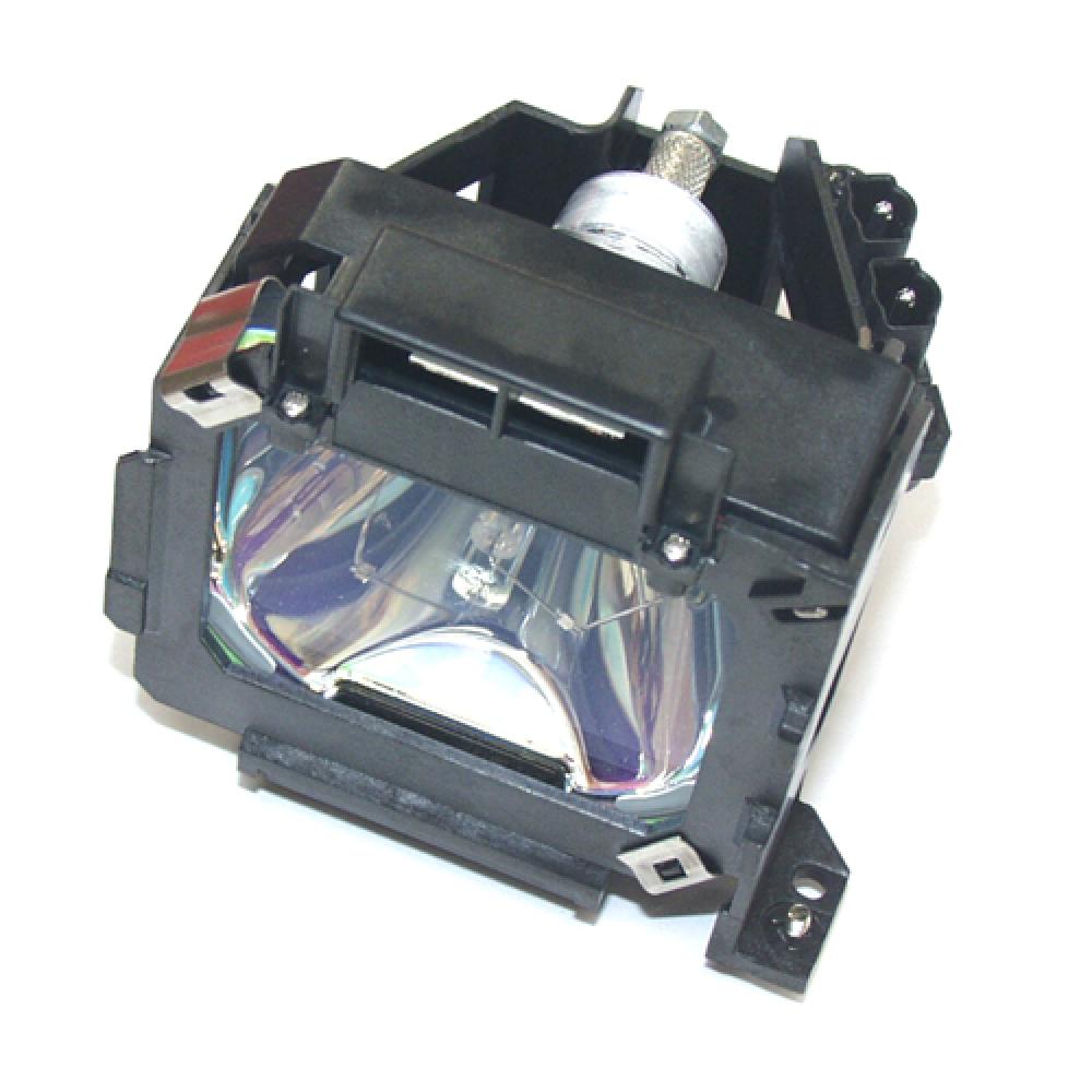Compatible Infocus Projector Lamp (SPLAMPLP630)