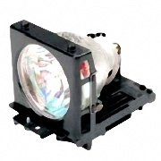 Compatible Hitachi Projector Lamp (DT00731)