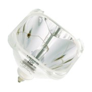 Compatible Hitachi RPTV Lamp Bulb (TY-LA1500-BARE)