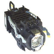 Compatible Sony RPTV Lamp (XL-2400)