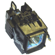 Compatible Sony RPTV Lamp (XL-5100)