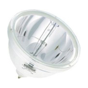 Compatible Sony RPTV Lamp Bulb (P23100W13-ER)
