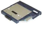 Compatible Toshiba CD-RW Drive (PA3103U-2CD1)- Call in for Availibility