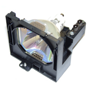 Compatible Sanyo Projector Lamp (POA-LMP28)