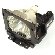 Compatible Eiki Projector Lamp (SPPL1142)