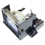 Compatible Canon Projector Lamp (5002023)