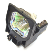 Compatible Eiki Projector Lamp (5001651)
