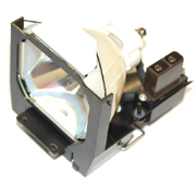 Compatible Infocus Projector Lamp (SP-LAMP-LP770)