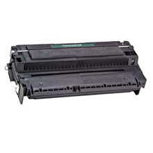 Compatible HP LaserJet 4L/4P Toner Cartridge (3500 Page Yield) (NO.74A) (92274A)