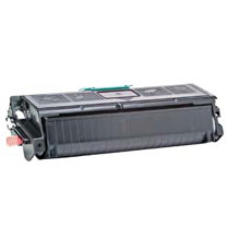 Compatible Apple Personal Laserwriter Toner Cartridge (3500 Page Yield) (M0089LL/A)