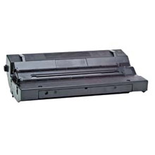 MICR HP LaserJet II/III Toner Cartridge (4000 Page Yield) (NO. 95A) (92295A)