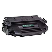 Compatible Lexmark 140198T Toner Cartridge (2/PK-6800 Page Yield) - Equivalent to HP 92298A
