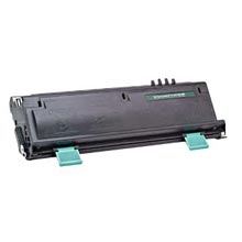 MICR QMS 1660 Printsystem Toner Cartridge (8100 Page Yield) (1710081-001)
