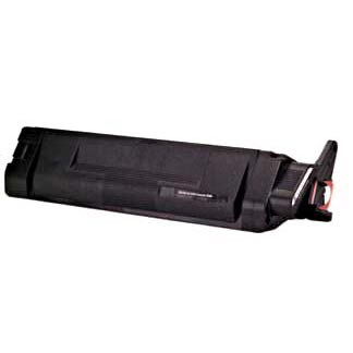 Compatible Canon EP-82 Black Toner Cartridge (17000 Page Yield) (1520A002AA)