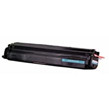 Compatible Canon EP-82 Cyan Toner Cartridge (8500 Page Yield) (1519A002AA)