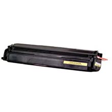Compatible Canon EP-82 Yellow Toner Cartridge (8500 Page Yield) (1517A002AA)