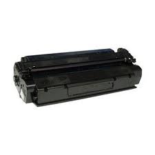 Compatible Canon S35 Toner Cartridge (3500 Page Yield) (7833A001AA)