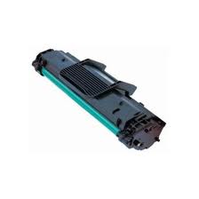 Compatible Samsung ML-2510/2571 Toner Cartridge (3000 Page Yield) (ML-2510D3)