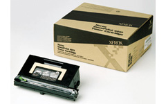 Xerox DocuPrint 4512 Toner Cartridge (15000 Page Yield) (106R00088)