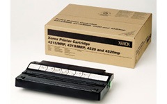 Xerox 4215/4520 Toner Cartridge (15000 Page Yield) (113R00110)