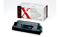 Xerox DocuPrint P8e Toner Cartridge (5000 Page Yield) (113R00296)