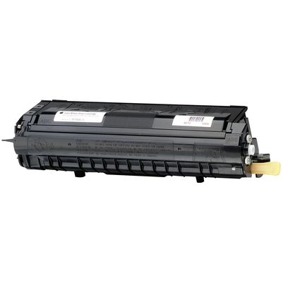 Xerox 4505/4510 Toner Cartridge (4000 Page Yield) (113R5)