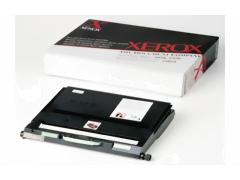 Xerox XC-1875/2675 Drum Unit (25000 Page Yield) (13R74)