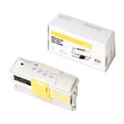 Xerox 4900/4915 Yellow Dry Ink Toner (4000 Page Yield) (7R746)